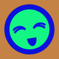 mpolack