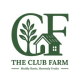 Avatar for The Club Farm