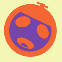 Didulike_ (guest)