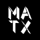 TheMatx18