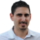 עדי