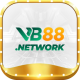 vb88network