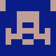 Avatar de Catita