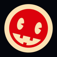 QJEFF