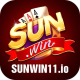 Avatar for sunwin11io