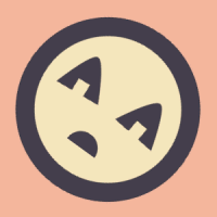 bamador