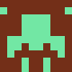Jesper Avatar