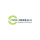Avatar for Snu Herbals