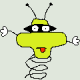 RandomNamequida Avatar