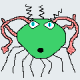 RandomNamequida Avatar