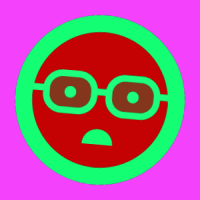Sophietherapy (guest)