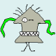 kypit kyrsovyu_puKt Avatar