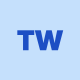 Avatar for domnic