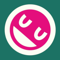 designpenguin