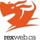 REX9