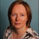 User avatar for dawnkilner