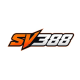 Avatar for SV388