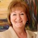 Valarie Vohland