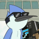mordecai_