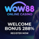 Avatar for wow88blog
