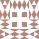 wpmaster