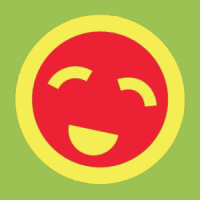 Taha_
