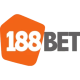 Avatar for App188Bet App188Bet