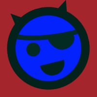 vsasee