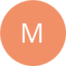 Avatar de l'auteur