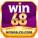 win68cocom