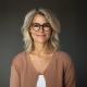 Health Expert E. Hart Avatar