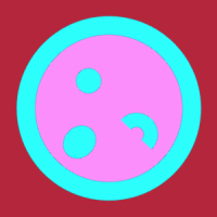 blv04
