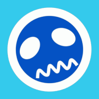 eyedesigned