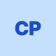 calipremier399