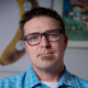 Jeff Lukes