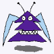 Avatar de A