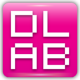 Avatar for DLAB