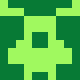 sunex_base