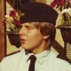 Christer Erngren