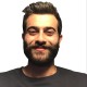 ozdenfurkan
