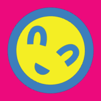 Iamare