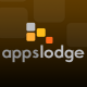 Avatar for Apps Lodge