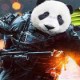 PandAwesome