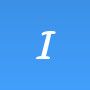 Islae