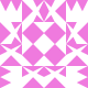 mfoltz@chromium.org's avatar