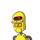 RichardRef Avatar