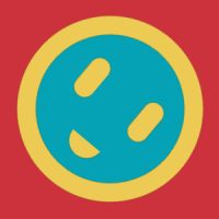 ioncrea