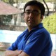 Avatar for kapoorabhish