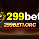 Avatar for 299bet1org