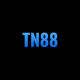 ftn8888com